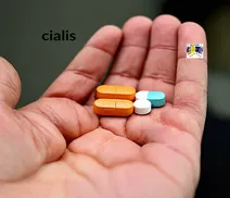 Cialis en ligne avec ordonnance